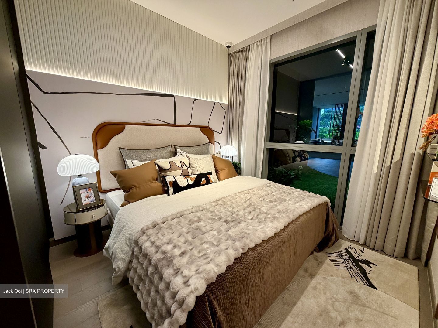 Promenade Peak (D3), Condominium #503282241